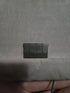 Disney Piglets Big Movie GameBoy Advance Game - Video Games - ThrowbackBuys - Amanda's Awesome Finds