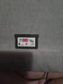 Disney Piglets Big Movie GameBoy Advance Game - Video Games - ThrowbackBuys - Amanda's Awesome Finds