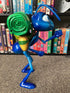 Disney Pixar A Bug's Life Flik 12" Figure 1998 - Action Figures & Collectibles - ThrowbackBuys - The Rickstalgia Shop