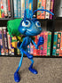 Disney Pixar A Bug's Life Flik 12" Figure 1998 - Action Figures & Collectibles - ThrowbackBuys - The Rickstalgia Shop