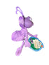 Disney Pixar A Bugs Life Princess Dot Plush Mattel - 1998 - Plushies - ThrowbackBuys - Abunnysvintageco