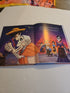 Disney Pixar Coco Edition Platine French Edition Storybook Phidal - Books - ThrowbackBuys - Amanda's Awesome Finds