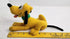 Disney Pluto Stuffed Animal - Yellow - Collectible Toys - ThrowbackBuys - ResellerDoor