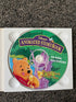 Disney Pooh Bear's Animated Storybook - CDs - ThrowbackBuys - The Rickstalgia Shop