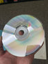 Disney Pooh Bear's Animated Storybook - CDs - ThrowbackBuys - The Rickstalgia Shop