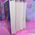 Disney Princess VHS Bundle – Cinderella, Snow White, Beauty and the Beast, The Little Mermaid - VHS - ThrowbackBuys - Starbunnyvintage