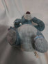 Disney The Jungle Book Toy Factory Baloo Plush - Plushies - ThrowbackBuys - Amanda's Awesome Finds