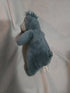 Disney The Jungle Book Toy Factory Baloo Plush - Plushies - ThrowbackBuys - Amanda's Awesome Finds