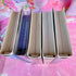 Disney VHS Bundle – Monsters Inc, Toy Story, Emperor’s New Groove, Tigger Movie - VHS - ThrowbackBuys - Starbunnyvintage