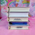 Disney VHS Bundle – Monsters Inc, Toy Story, Emperor’s New Groove, Tigger Movie - VHS - ThrowbackBuys - Starbunnyvintage