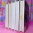 Disney VHS Bundle of 5 - Lion King, 101 Dalmatians, Fox & the Hound, Oliver & Co, Lady & Tramp - VHS - ThrowbackBuys - Starbunnyvintage