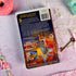 Disney VHS Tape - Aristocats - Clamshell Movie Vintage 90s Nostalgia - VHS - ThrowbackBuys - Starbunnyvintage