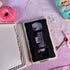 Disney VHS Tape - Aristocats - Clamshell Movie Vintage 90s Nostalgia - VHS - ThrowbackBuys - Starbunnyvintage
