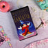 Disney VHS Tape - Fantasia - Clamshell Movie Vintage 90s Nostalgia - VHS - ThrowbackBuys - Starbunnyvintage