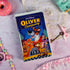 Disney VHS Tape - Oliver and Company - Clamshell Movie Vintage 90s Nostalgia - VHS - ThrowbackBuys - Starbunnyvintage
