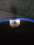 Disney World Marvel Spiderman Mickey Mouse Ears Hat - Hats - ThrowbackBuys - Amanda's Awesome Finds