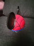Disney World Marvel Spiderman Mickey Mouse Ears Hat - Hats - ThrowbackBuys - Amanda's Awesome Finds