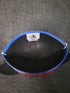 Disney World Marvel Spiderman Mickey Mouse Ears Hat - Hats - ThrowbackBuys - Amanda's Awesome Finds