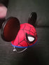 Disney World Marvel Spiderman Mickey Mouse Ears Hat - Hats - ThrowbackBuys - Amanda's Awesome Finds