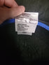 Disney World Marvel Spiderman Mickey Mouse Ears Hat - Hats - ThrowbackBuys - Amanda's Awesome Finds