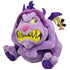 Disneyland Hercules PAIN 12" Plush with Tag - Mouseketoys - Collectible Toys - ThrowbackBuys - A N E 1 Stop Shop