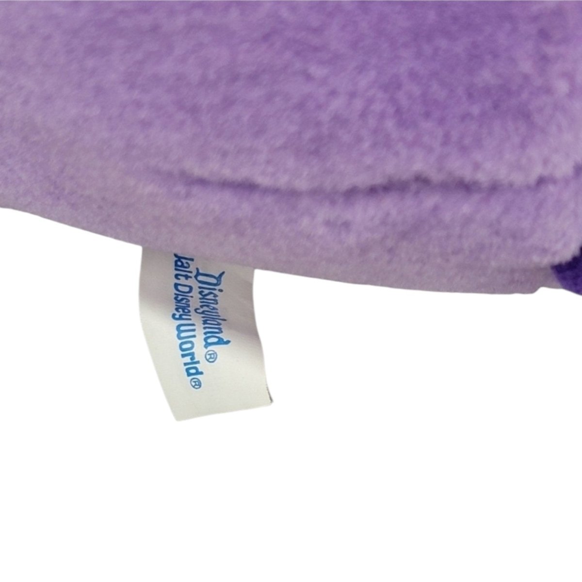 Disneyland Hercules PAIN 12" Plush with Tag - Mouseketoys - Collectible Toys - ThrowbackBuys - A N E 1 Stop Shop
