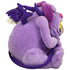 Disneyland Hercules PAIN 12" Plush with Tag - Mouseketoys - Collectible Toys - ThrowbackBuys - A N E 1 Stop Shop