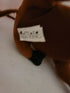 Disney's Lion King Pumbaa Wart Hog Plush - Plushies - ThrowbackBuys - Amanda's Awesome Finds