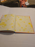 Disney's Out and About with Pooh Eeyore's Happy Tail Volume 6 Book - Books - ThrowbackBuys - Amanda's Awesome Finds