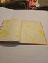 Disney's Out and About with Pooh Eeyore's Happy Tail Volume 6 Book - Books - ThrowbackBuys - Amanda's Awesome Finds