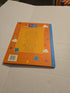 Disney's Out and About with Pooh Eeyore's Happy Tail Volume 6 Book - Books - ThrowbackBuys - Amanda's Awesome Finds