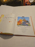 Disney's Out and About with Pooh Eeyore's Happy Tail Volume 6 Book - Books - ThrowbackBuys - Amanda's Awesome Finds