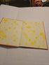 Disney's Out and About with Pooh Eeyore's Happy Tail Volume 6 Book - Books - ThrowbackBuys - Amanda's Awesome Finds