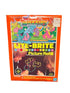 Disney's Wuzzles Lite - Brite Picture Refill Papers 1984 - Collectible Toys - ThrowbackBuys - Abunnysvintageco