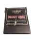 Donkey Kong - ColecoVision - (1982) - Video Games - ThrowbackBuys -Slaqr Retro Gaming & Collectibles