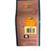 Dora The Explorer "Bubble Adventure" beach towel 2004 - Towels - ThrowbackBuys - Abunnysvintageco