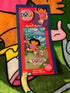 Dora The Explorer "Bubble Adventure" beach towel 2004 - Towels - ThrowbackBuys - Abunnysvintageco