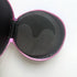 Dora The Explorer CD Case Holder 2004 Nickelodeon - CDs - ThrowbackBuys -NostalgicEpisodes