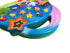 Dora the Explorer Twinkling Star Symphony - 2003 - Collectible Toys - ThrowbackBuys - Abunnysvintageco