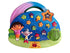 Dora the Explorer Twinkling Star Symphony - 2003 - Collectible Toys - ThrowbackBuys - Abunnysvintageco