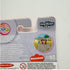 Dora the Explorer View Master Dora's World Adventure Nickelodeon 2006 - Collectible Toys - ThrowbackBuys -NostalgicEpisodes
