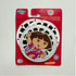 Dora the Explorer View Master Dora's World Adventure Nickelodeon 2006 - Collectible Toys - ThrowbackBuys -NostalgicEpisodes