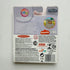 Dora the Explorer View Master Dora's World Adventure Nickelodeon 2006 - Collectible Toys - ThrowbackBuys -NostalgicEpisodes