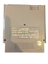 Dr. Mario - Nintendo Entertainment System (NES) - 1990 - Tested/Works - Video Games - ThrowbackBuys -Slaqr Retro Gaming & Collectibles