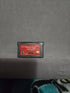 Dr Seuss’ Green Eggs and Ham Game Boy Advance Game - Video Games - ThrowbackBuys - Amanda's Awesome Finds