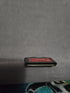 Dr Seuss’ Green Eggs and Ham Game Boy Advance Game - Video Games - ThrowbackBuys - Amanda's Awesome Finds