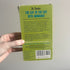 Dr. Seuss The Cat in the Hat Gets Grinched VHS 1998 - Movies - ThrowbackBuys - NostalgicEpisodes