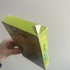 Dr. Seuss The Cat in the Hat Gets Grinched VHS 1998 - Movies - ThrowbackBuys - NostalgicEpisodes