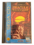 Dracula Unleashed - Complete in Box (CIB) - Sega Saturn - 1993 - Tested/Works - Video Games - ThrowbackBuys -Slaqr Retro Gaming & Collectibles