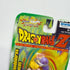 Dragon Ball Z Keychain Clips 1999 - Collectible Toys - ThrowbackBuys - Nostalgicepisodes